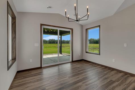 76 Meadow Lane Cold Spring MN 56320