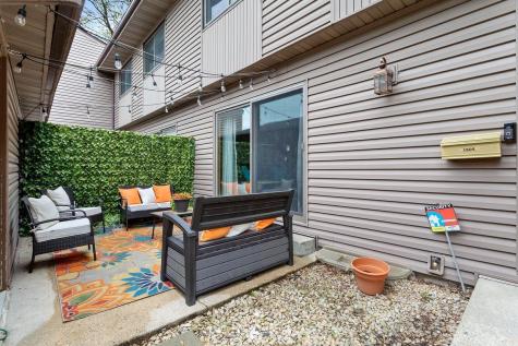 3805 E 45th Street Minneapolis MN 55406