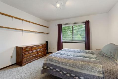 3805 E 45th Street Minneapolis MN 55406