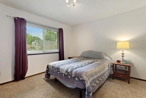 3805 E 45th Street Minneapolis MN 55406