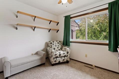 3805 E 45th Street Minneapolis MN 55406