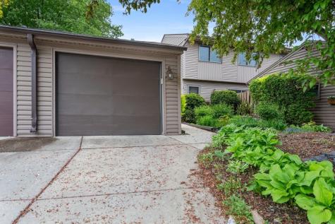 3805 E 45th Street Minneapolis MN 55406