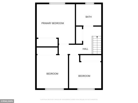 3805 E 45th Street Minneapolis MN 55406