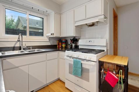 3805 E 45th Street Minneapolis MN 55406