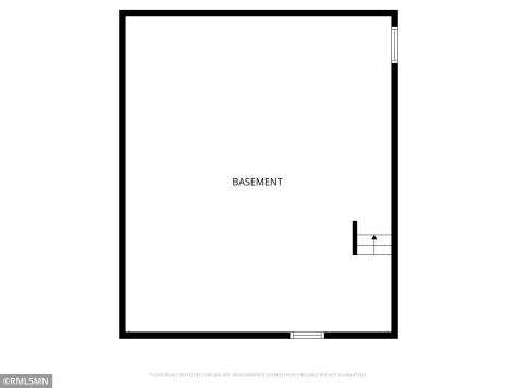 3805 E 45th Street Minneapolis MN 55406