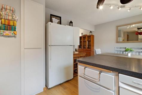 3805 E 45th Street Minneapolis MN 55406