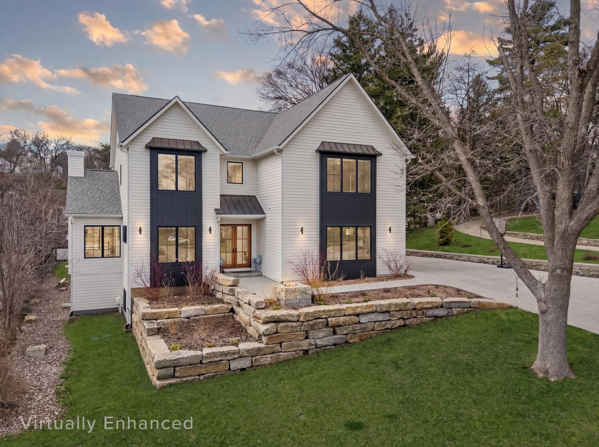 905 9th Avenue SW Rochester MN 55902