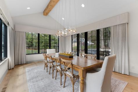 905 9th Avenue SW Rochester MN 55902