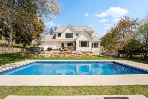 905 9th Avenue SW Rochester MN 55902
