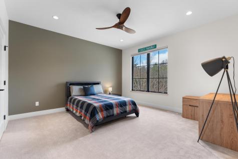 905 9th Avenue SW Rochester MN 55902