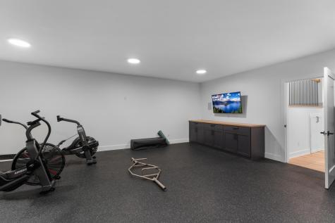 905 9th Avenue SW Rochester MN 55902