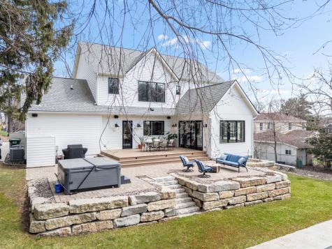 905 9th Avenue SW Rochester MN 55902