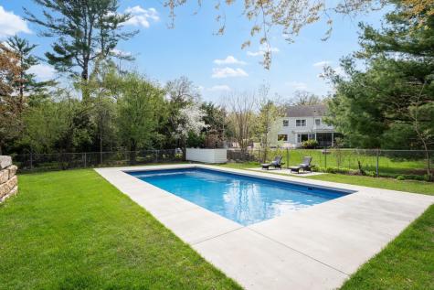905 9th Avenue SW Rochester MN 55902