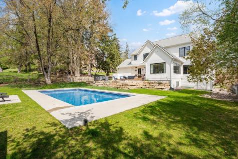 905 9th Avenue SW Rochester MN 55902