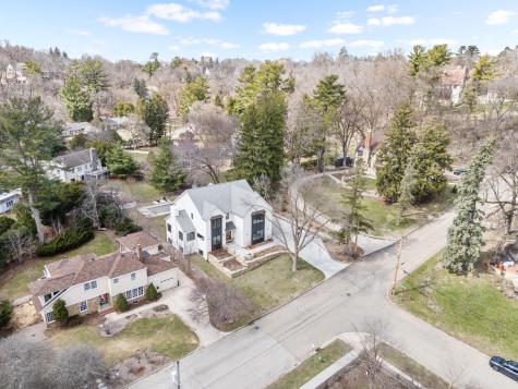905 9th Avenue SW Rochester MN 55902