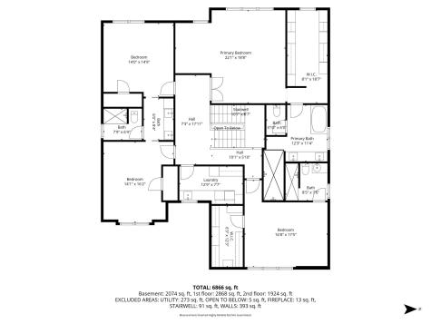905 9th Avenue SW Rochester MN 55902