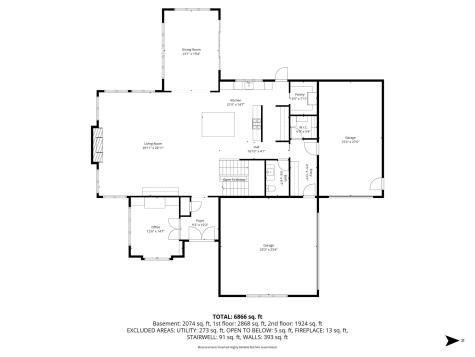 905 9th Avenue SW Rochester MN 55902