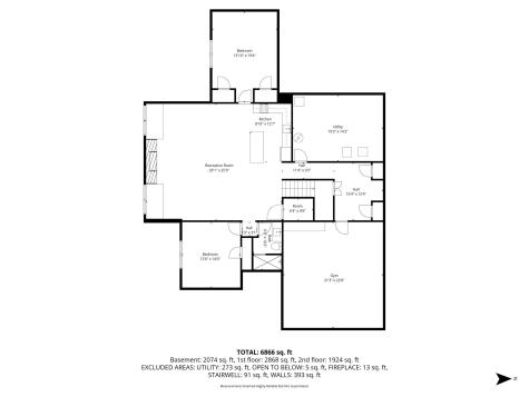 905 9th Avenue SW Rochester MN 55902