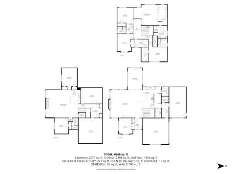 905 9th Avenue SW Rochester MN 55902