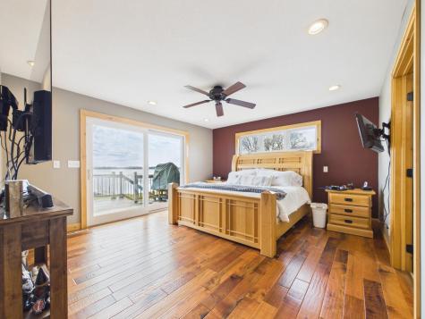 25797 Silver Beach Road Glenwood MN 56334