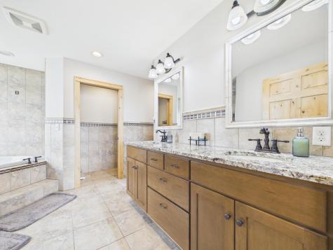 25797 Silver Beach Road Glenwood MN 56334