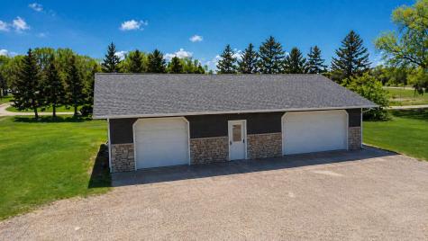25797 Silver Beach Road Glenwood MN 56334