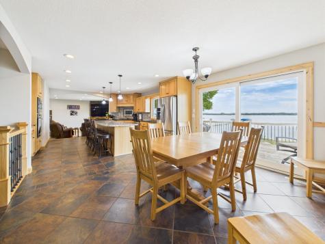 25797 Silver Beach Road Glenwood MN 56334