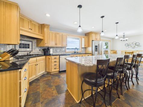 25797 Silver Beach Road Glenwood MN 56334