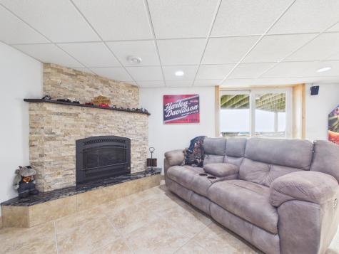 25797 Silver Beach Road Glenwood MN 56334