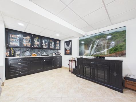 25797 Silver Beach Road Glenwood MN 56334