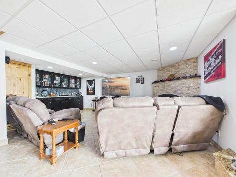 25797 Silver Beach Road Glenwood MN 56334