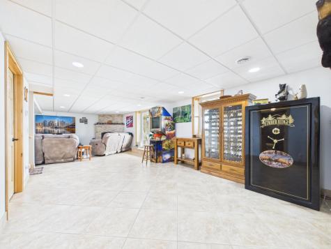 25797 Silver Beach Road Glenwood MN 56334