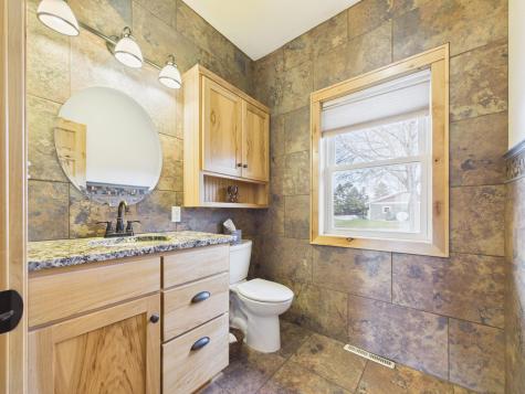 25797 Silver Beach Road Glenwood MN 56334