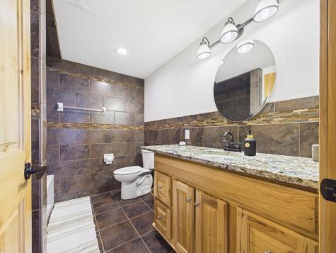 25797 Silver Beach Road Glenwood MN 56334