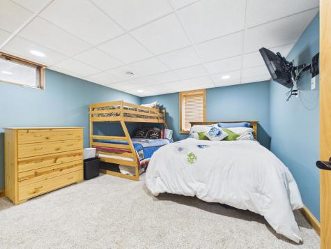 25797 Silver Beach Road Glenwood MN 56334