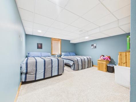 25797 Silver Beach Road Glenwood MN 56334