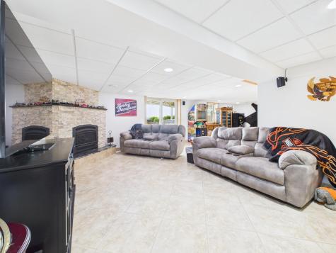 25797 Silver Beach Road Glenwood MN 56334