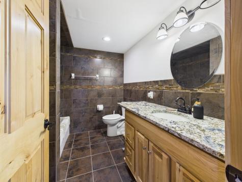 25797 Silver Beach Road Glenwood MN 56334