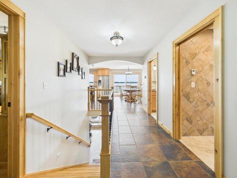25797 Silver Beach Road Glenwood MN 56334