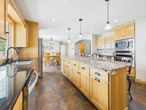 25797 Silver Beach Road Glenwood MN 56334