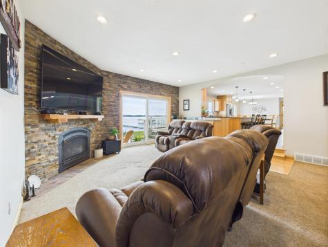 25797 Silver Beach Road Glenwood MN 56334