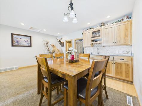 25797 Silver Beach Road Glenwood MN 56334