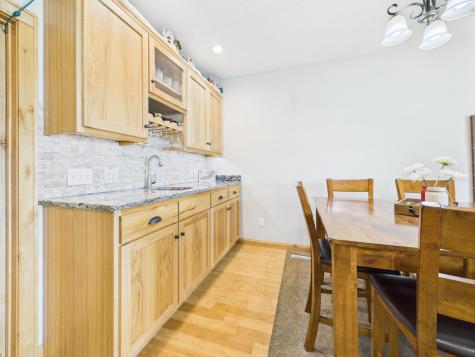 25797 Silver Beach Road Glenwood MN 56334