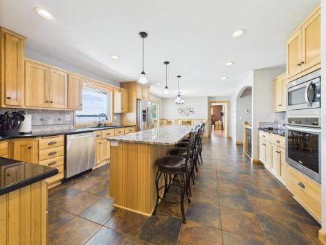 25797 Silver Beach Road Glenwood MN 56334