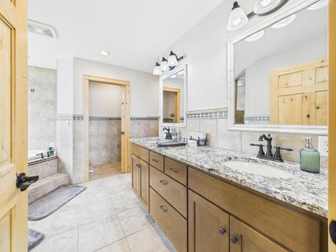 25797 Silver Beach Road Glenwood MN 56334