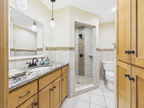 25797 Silver Beach Road Glenwood MN 56334