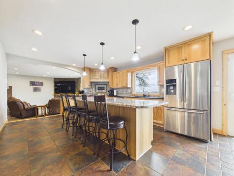 25797 Silver Beach Road Glenwood MN 56334