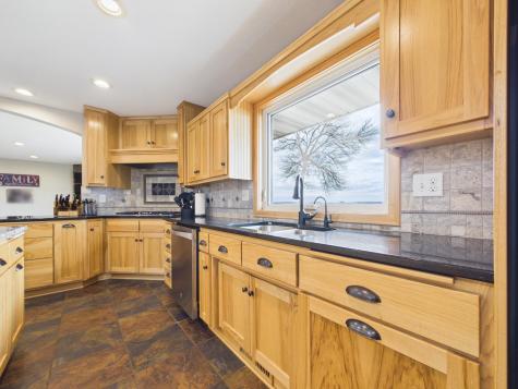 25797 Silver Beach Road Glenwood MN 56334