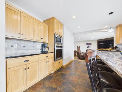 25797 Silver Beach Road Glenwood MN 56334