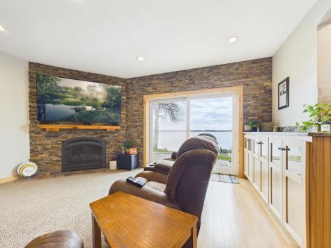 25797 Silver Beach Road Glenwood MN 56334